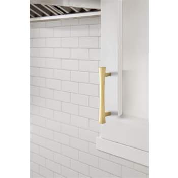 Amerock cabinet pulls image-2