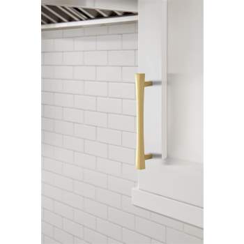 Amerock cabinet pulls image-4