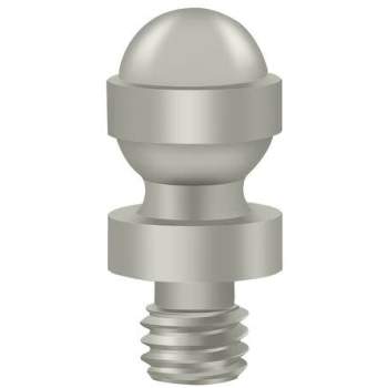 Deltana cabinet hinges image-4