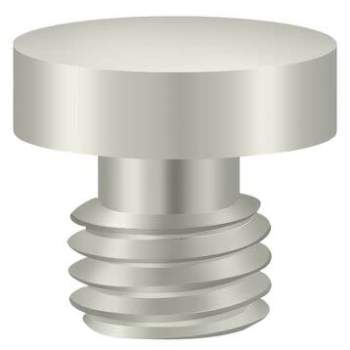 Deltana CHB image-3