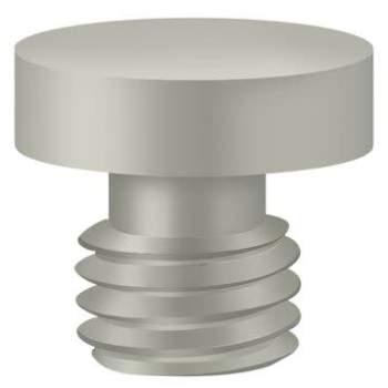 Deltana cabinet hinges image-4