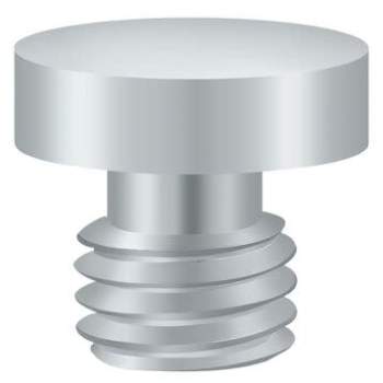 Deltana CHB image-7
