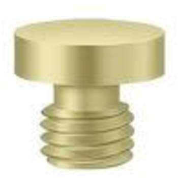 Deltana cabinet hinges image-10