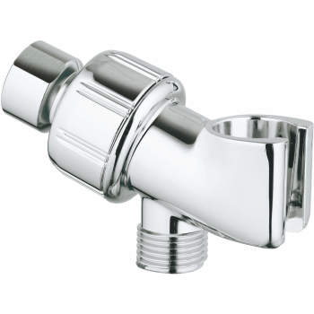 Grohe 28418 image-1