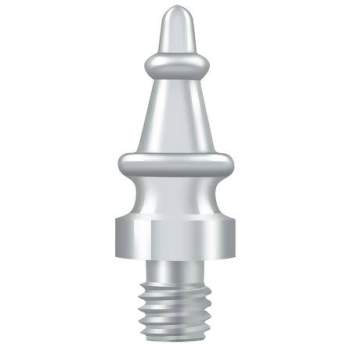 Deltana CHST image-5