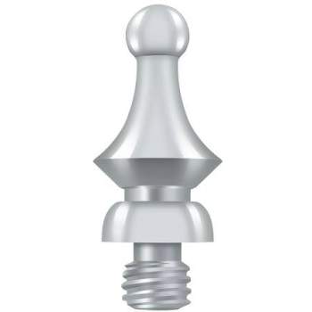 Deltana cabinet hinges image-4
