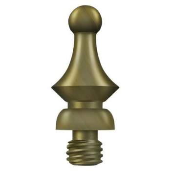 Deltana cabinet hinges image-8