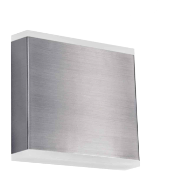 Dainolite wall sconces image-4