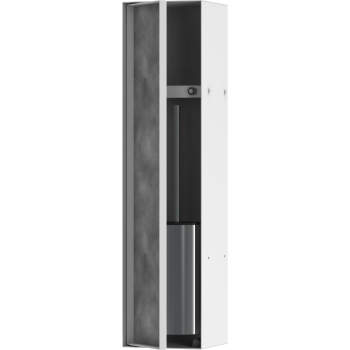 Hansgrohe 56060 image-1
