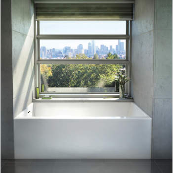 Bain Ultra BC7DRA0 image-1