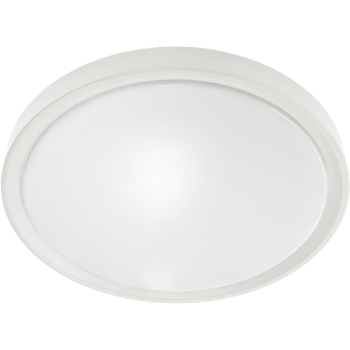 Dainolite FID-1630LEDFH image-3