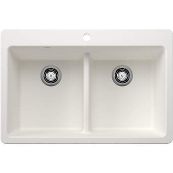 Blanco 443203 image-3