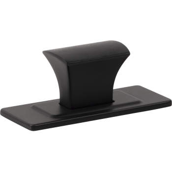Atlas Homewares A6001 image-7
