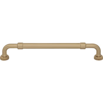 Top Knobs cabinet pulls image-8