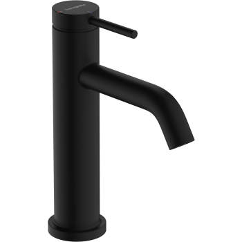 Hansgrohe 73314 image-3