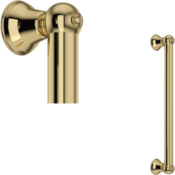 Rohl 1252 image-1