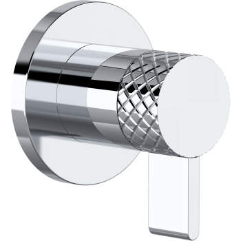 Rohl TTE18W1LM image-1