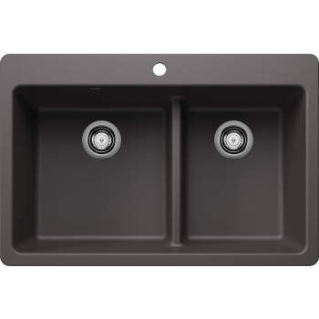 Blanco sinks image-6