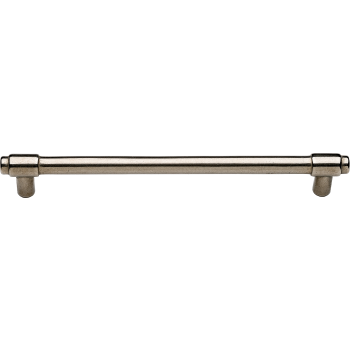 Rocky Mountain Hardware CK10078 image-1