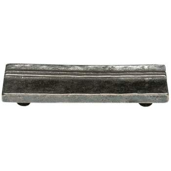 Rocky Mountain Hardware CK20403 image-1