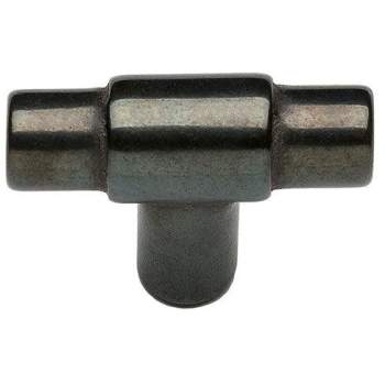 Rocky Mountain Hardware CK10070 image-1