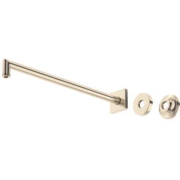 Rohl shower accessories image-6