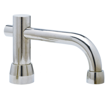 Rocky Mountain Hardware TF702 image-1