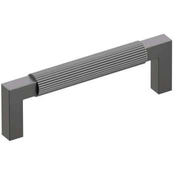 Emtek cabinet pulls image-6