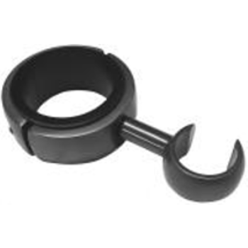 Sonoma Forge WB-ACC-CLAMP-HS image-1