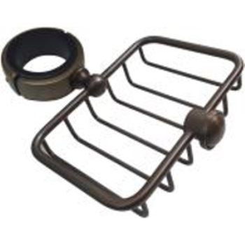 Sonoma Forge WB-ACC-CLAMP-SD image-1