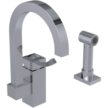 Rubinet faucets image-2