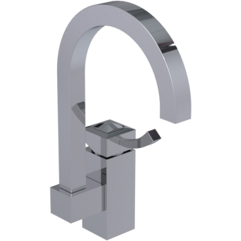 Rubinet faucets image-2