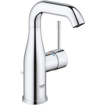 Grohe 23485 image-3