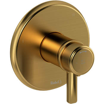 Riobel shower controls image-4
