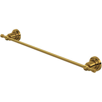 Rohl bathroom accessories image-6