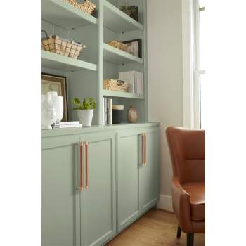 Amerock cabinet pulls image-18