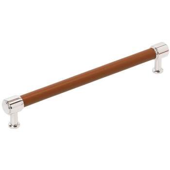Amerock appliance pulls image-18