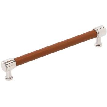 Amerock cabinet pulls image-8