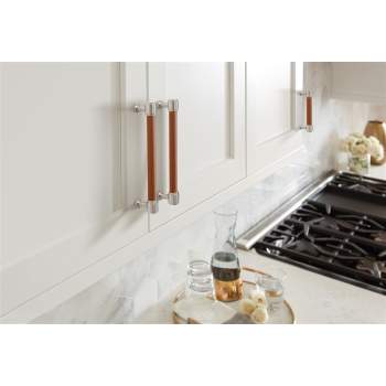 Amerock cabinet pulls image-4