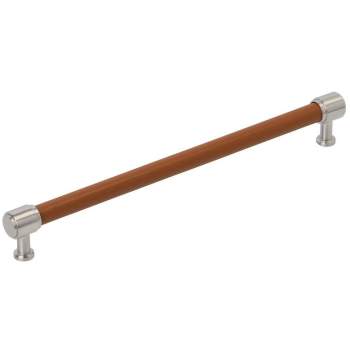 Amerock cabinet pulls image-32