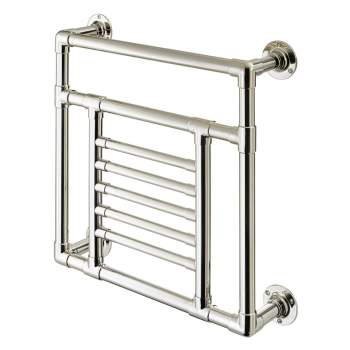 Sterlingham best sale towel warmer