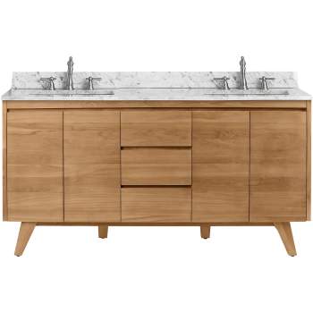Avanity bathroom vanities image-4