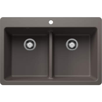 Blanco sinks image-6
