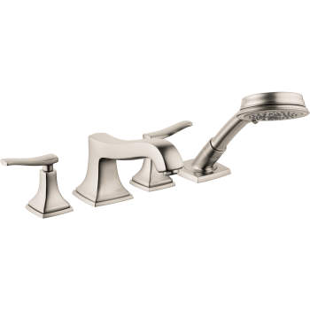 Hansgrohe 31441 image-9