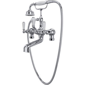 Rohl U.3540 image-1