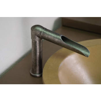 Sonoma Forge SANS-WE-DM-WF image-1