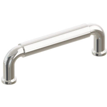 Emtek cabinet pulls image-4