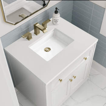 James Martin 503-V30 image-29
