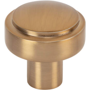 Atlas Homewares cabinet knobs image-4