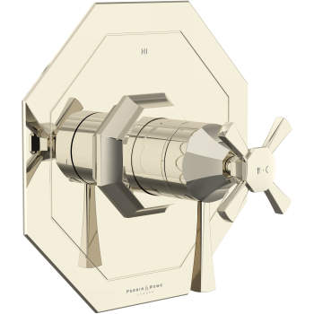 Rohl U.TDC23W1LS image-5